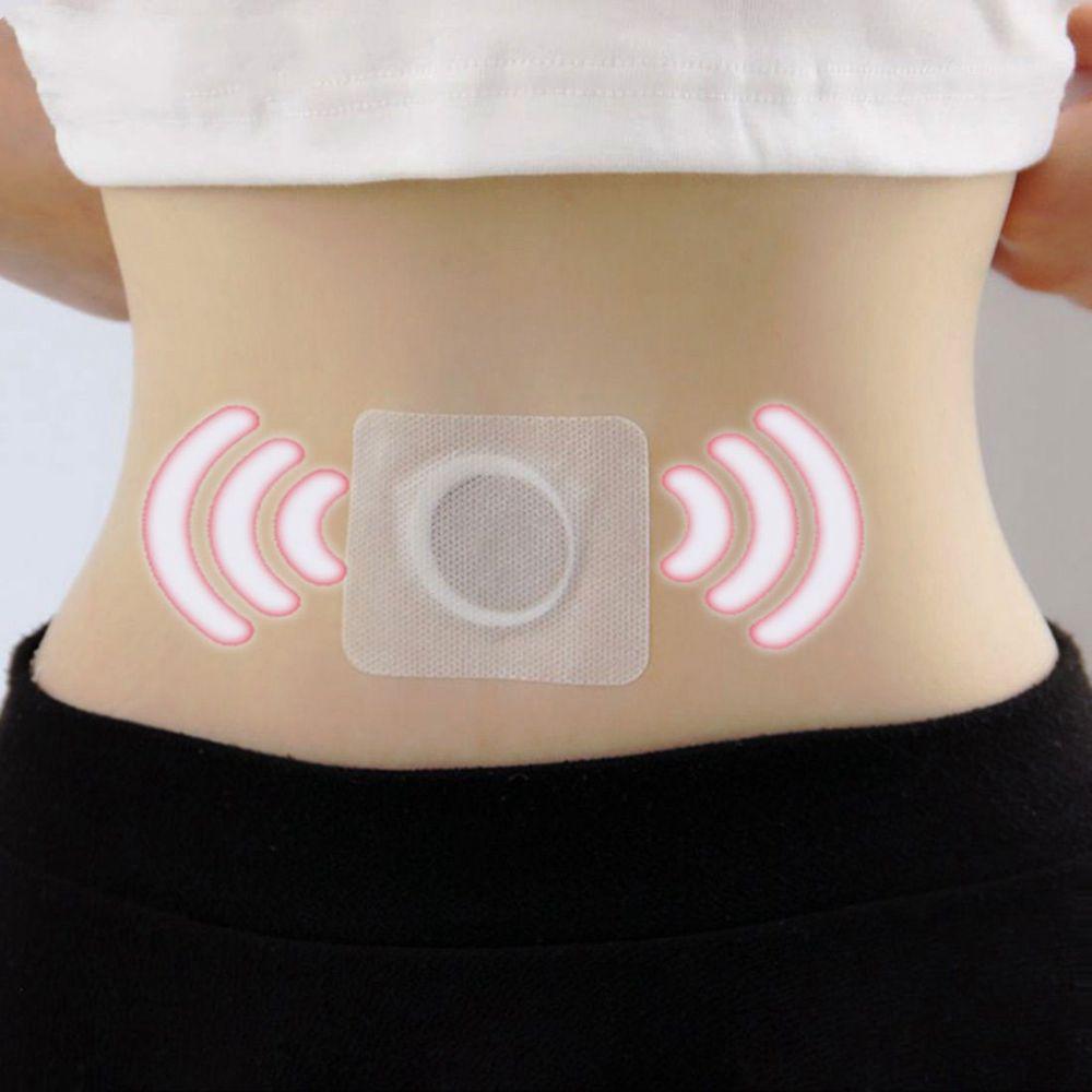 Slim Belly Product Magnetic Abdominal Slimming Product Navel Lose Weight Cellulite Fat Lose Weight Products Thin Body Product Type: 30Pcs Slim Belly Product Magnetic Abdominal Slimming Product Navel Lose Weight Cellulite Fat Lose Weight Products Thin Body Product Type: 30Pcs