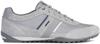 Geox U Wells C Sneakers (U52T5C)