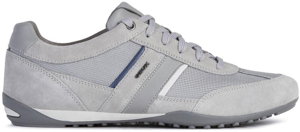 Geox U Wells C Sneakers (U52T5C)