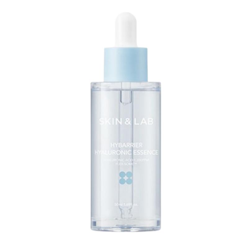 Skin&Lab High Barrier Hyaluronic Essence 50ml