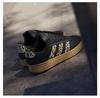 adidas Кросовки Grand Court Alpha 00s