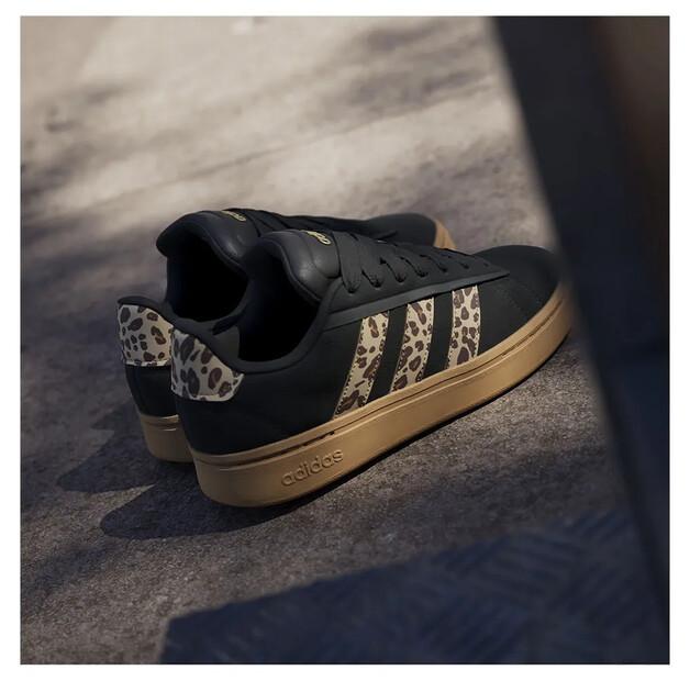 adidas Кросовки Grand Court Alpha 00s