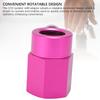 Quick Connect Quick Connect Adapter CGA320 Soda Maker Adapter CO2 Refill Adapter  CO2 Cylinder