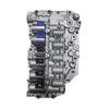 Toyota K120 Valve Body for Camry/Lexus CVT Automatic Transmission