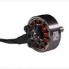 STARMACH MAD 2207.5 1960KV FPV Drone Motor (CN Version)
