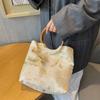 Elegant Chinese Women's Jacquard Clutch: Retro Cheongsam Evening Wedding Handbag, Exquisite Hanfu Bamboo Bag