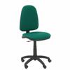P&C-Ayna Bali Office Chair P&C BALI426 Dark Green