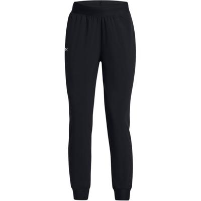 Alt giyim (Kadın) – Pantalon ve Kapriler