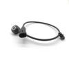 Direkt vom Hersteller Großhandel Günstig Klopfsensor 392502E000 für Hyundai Elantra Tucson 2010 Kia Carens Iv Autoteil 39250-2E000