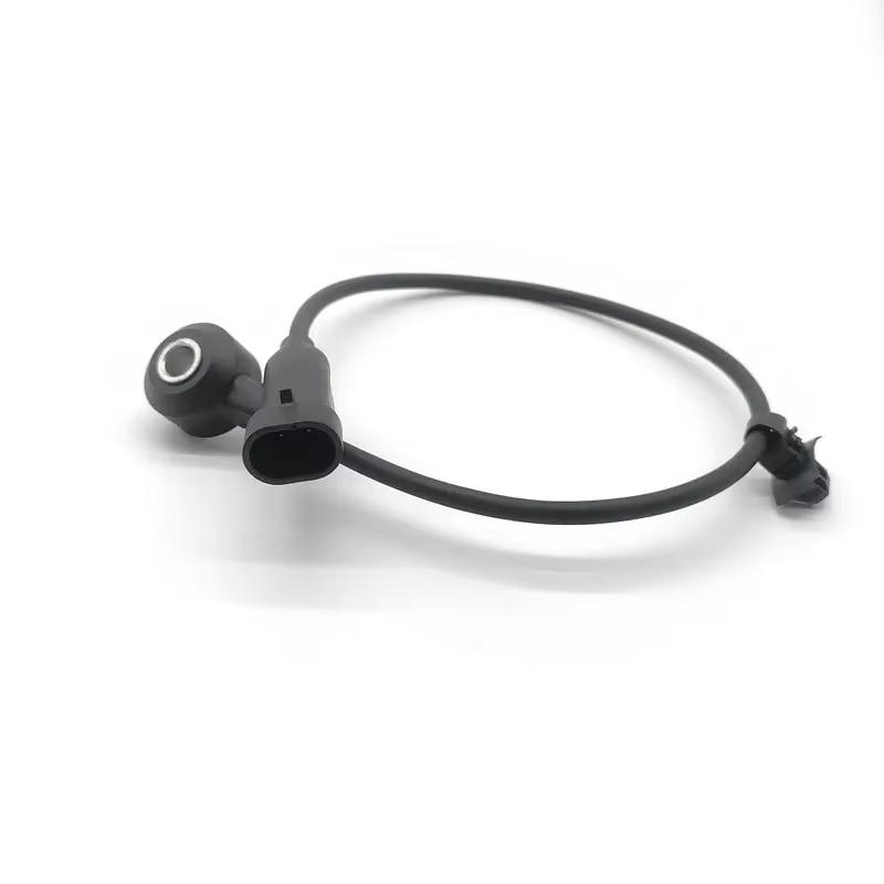 Direkt vom Hersteller Großhandel Günstig Klopfsensor 392502E000 für Hyundai Elantra Tucson 2010 Kia Carens Iv Autoteil 39250-2E000