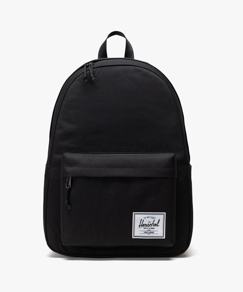 Herschel Supply Co Classic Xl Backpack Black