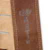 Martin 18A0027 Ball Glove Leather Strap Guitar Strap