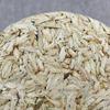 Yunnan White Bud Pu'er Tea 357g Ancient Tree Natural Herbal Energy Drink