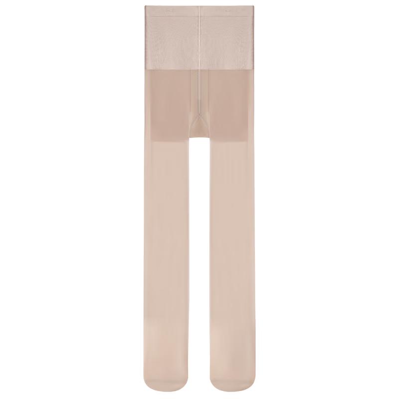 

Women s Sheer Snag-Resistant Pantyhose (Replacement Outer Layer) L (Long, 130-220 lbs)