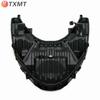 Compatible with Honda PCX160 21-22 Model LED Headlight Assembly
