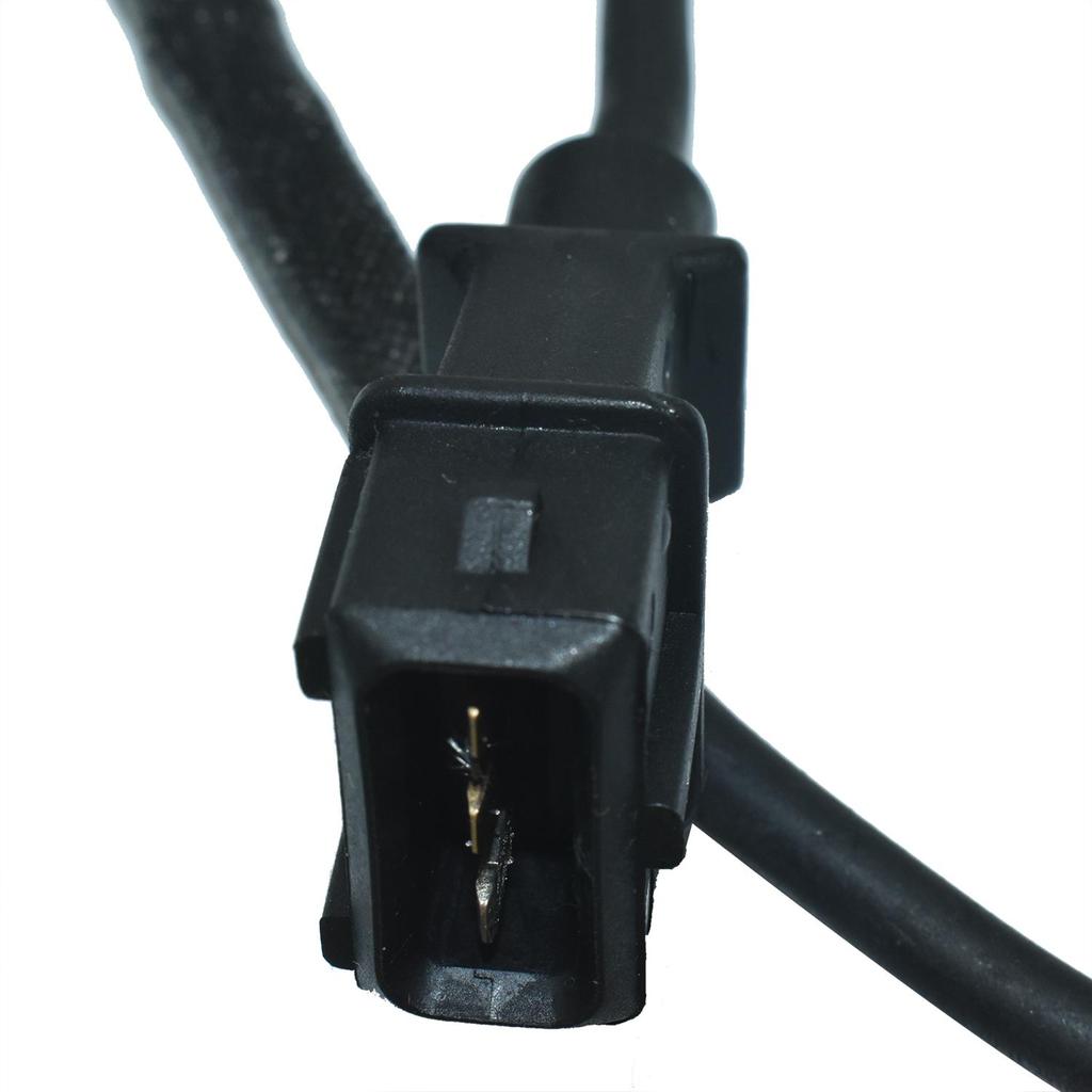 Crankshaft Sensor 39650-42600 For Hyundai H-1 Kasten 2.5 TD -- 03.2000-04.2004 2476 Ccm, 73 KW, 99 PS