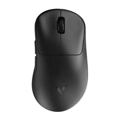 Rapoo VT3s Gen 2 Dual 8K Kabellose Gaming-Maus