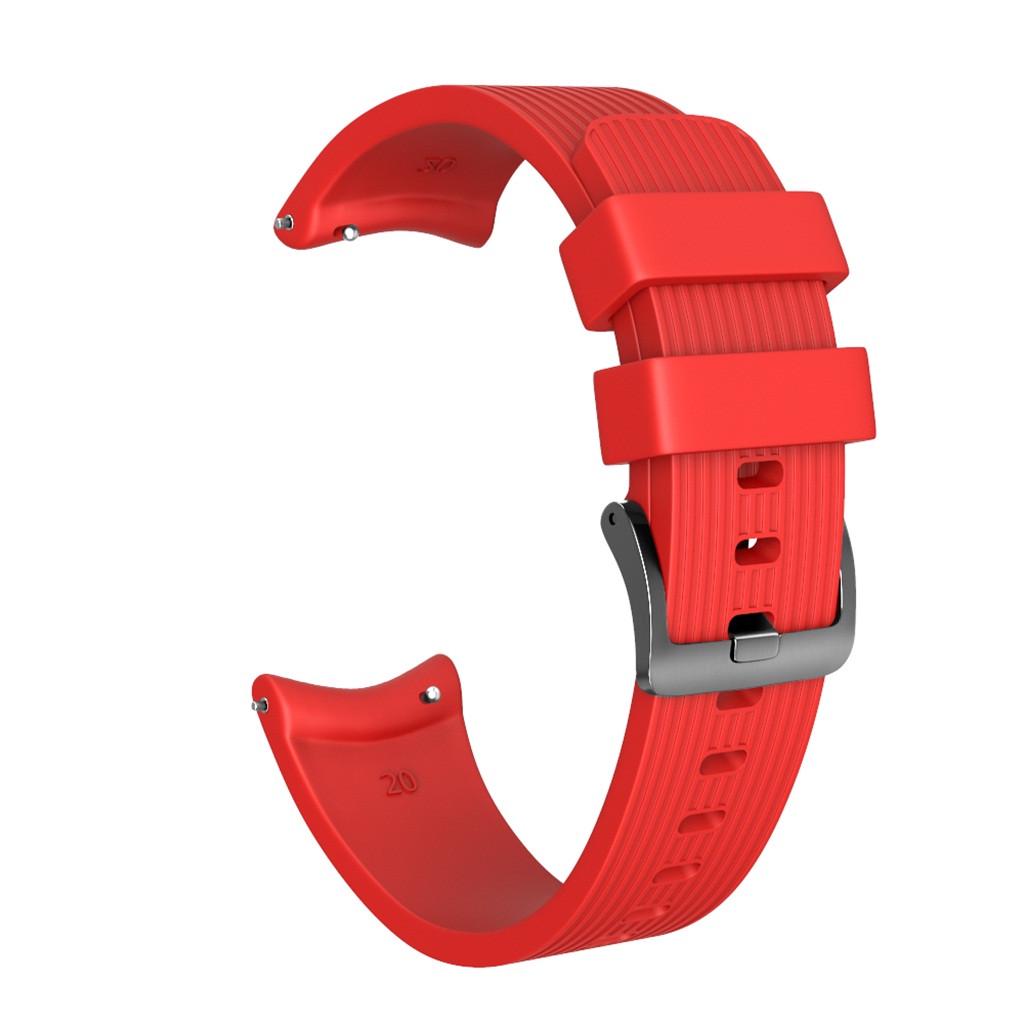 garmin forerunner 245 replacement strap