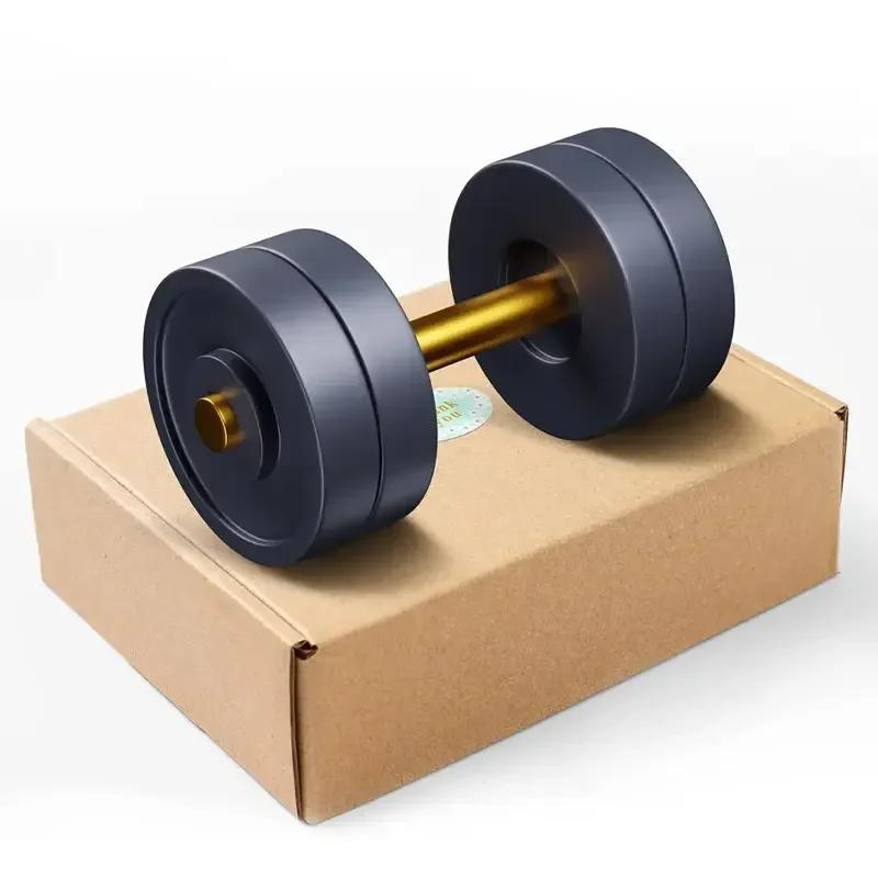 Wellpappen-Versandkartons mit individuellem Logo – Geschenkverpackung aus Karton mit flacher Versandverpackung für Großhandel