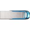 CZ73 Metal Encrypted USB 3.0 Flash Drive