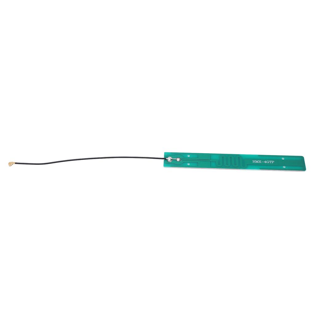 5pcs NZ4GPCB011 LTE 4G Wireless Antenna High Gain Internal Antenna PCB ETC Antenna