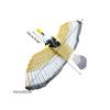 Simulation Electronics Eagle Luminous Bird Repellent Hanging Eagle with Light