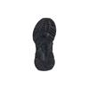 adidas Women's Ozthemis 'Black Carbon' Women's Sneakers IG1504