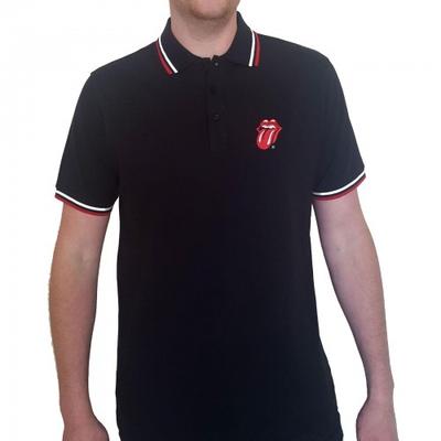 T-shirts & Undertröjor – Pikétröjor