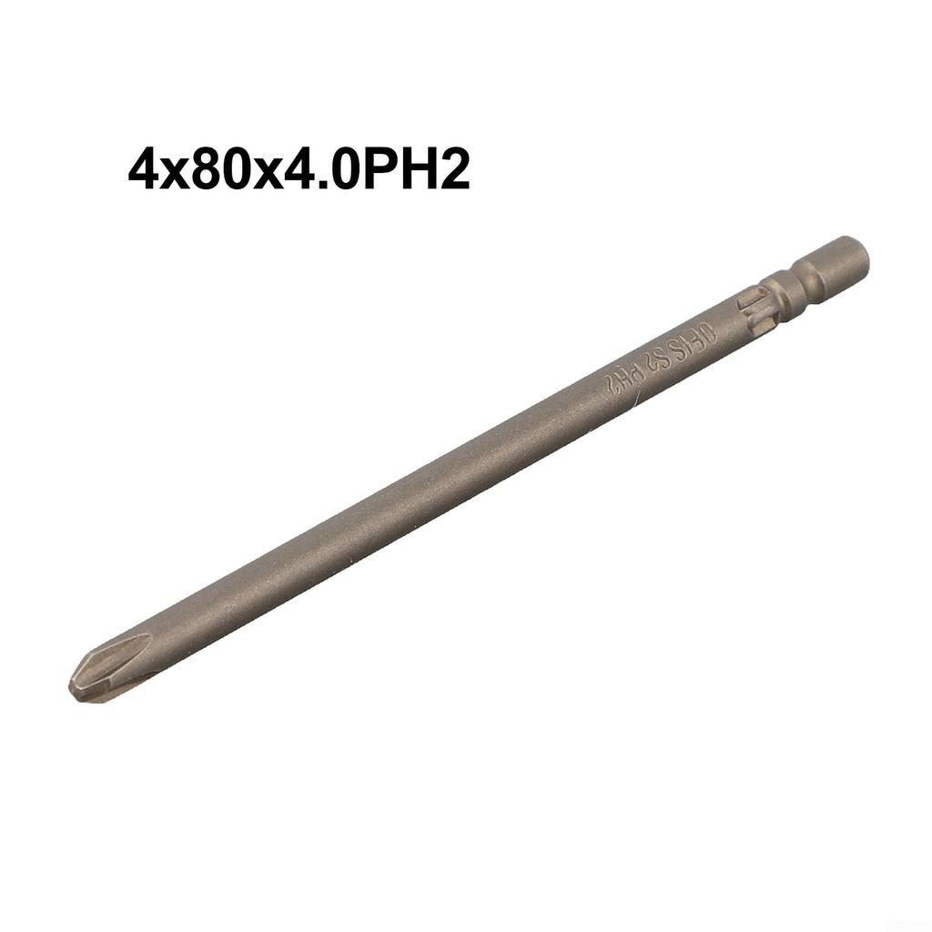 Mm Round Shank Electric Magnetic Suitable For Monitor