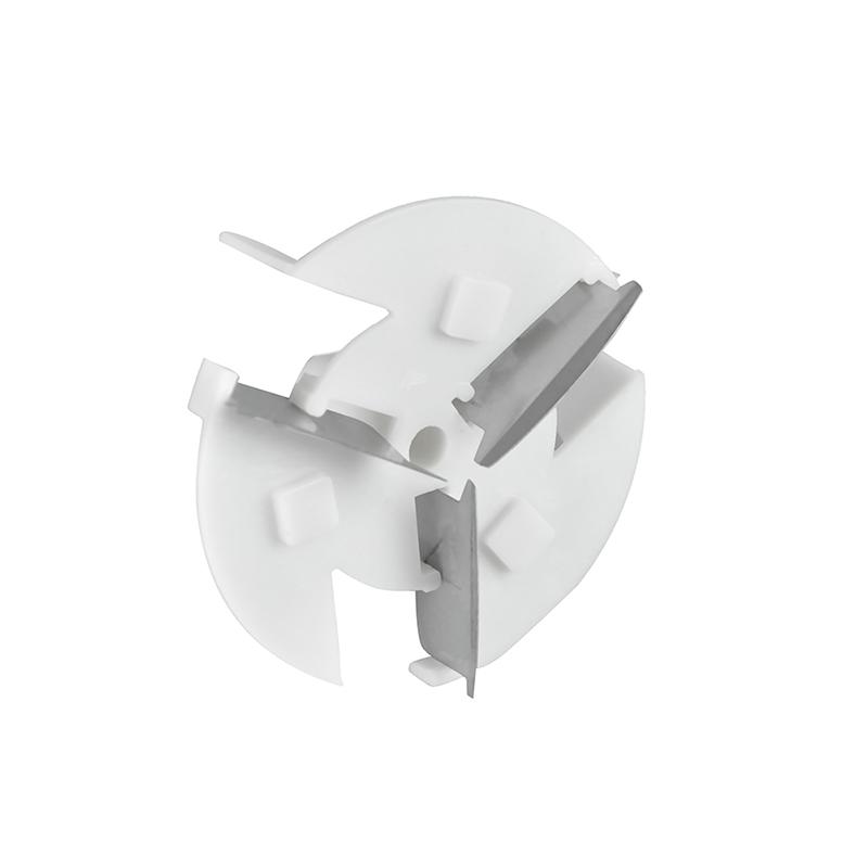 3X náhradní elektrické oblečení Odstraňovače žmolků Čepel Pilulka Holicí strojek Pelety na oblečení