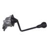 1 PCS Shift Lever Reverse Gear Assembly Parts Accessories For Linhai 260Cc 300Cc 400Cc Atv, Shifter 21729B