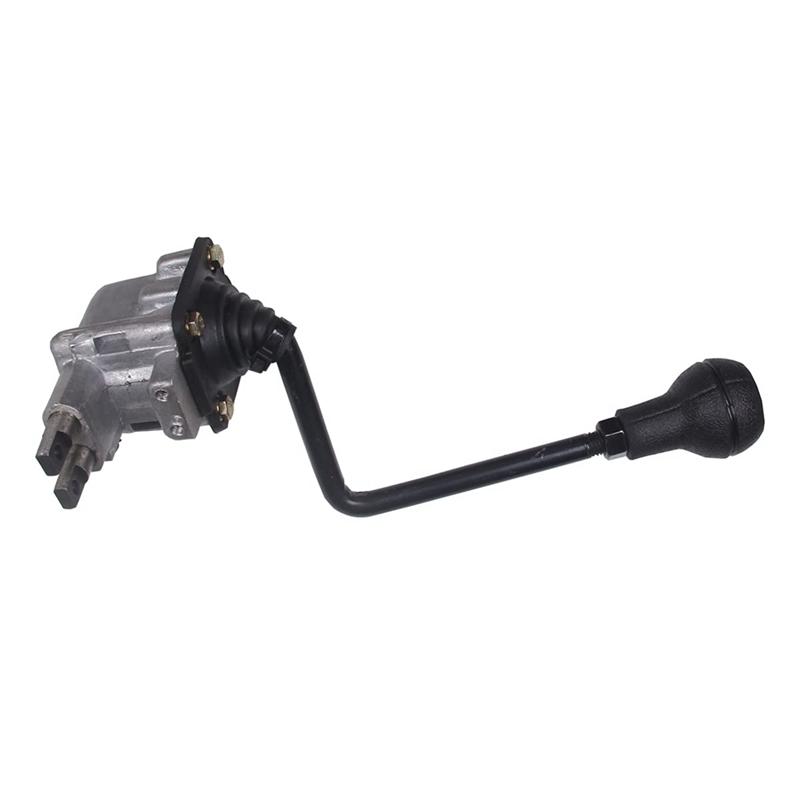 1 PCS Shift Lever Reverse Gear Assembly Parts Accessories For Linhai 260Cc 300Cc 400Cc Atv, Shifter 21729B