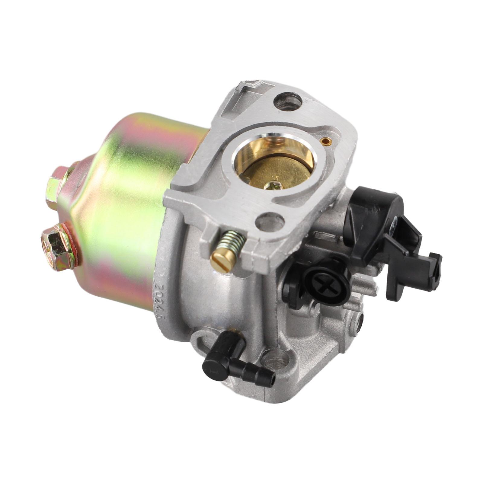 Carburettor Assembly for Mountfield Lawnmowers with For RS100 Engine Models HP414 SP414 HP164 SP164 1185506970 China Mainland