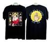Jane’s Addiction Ritual De Lo Habitual Tour 1990 T-Shirt, Jane’s Addiction Tour. Unisex T-Shirt