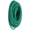 10m Natural Latex Band   Catapult Elastic Tube Hose Hunting Accessories Ice Green