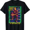 Biker Is My Bike Ok Funny Motorcycle Motorbike Men Women Kid T-Shirt