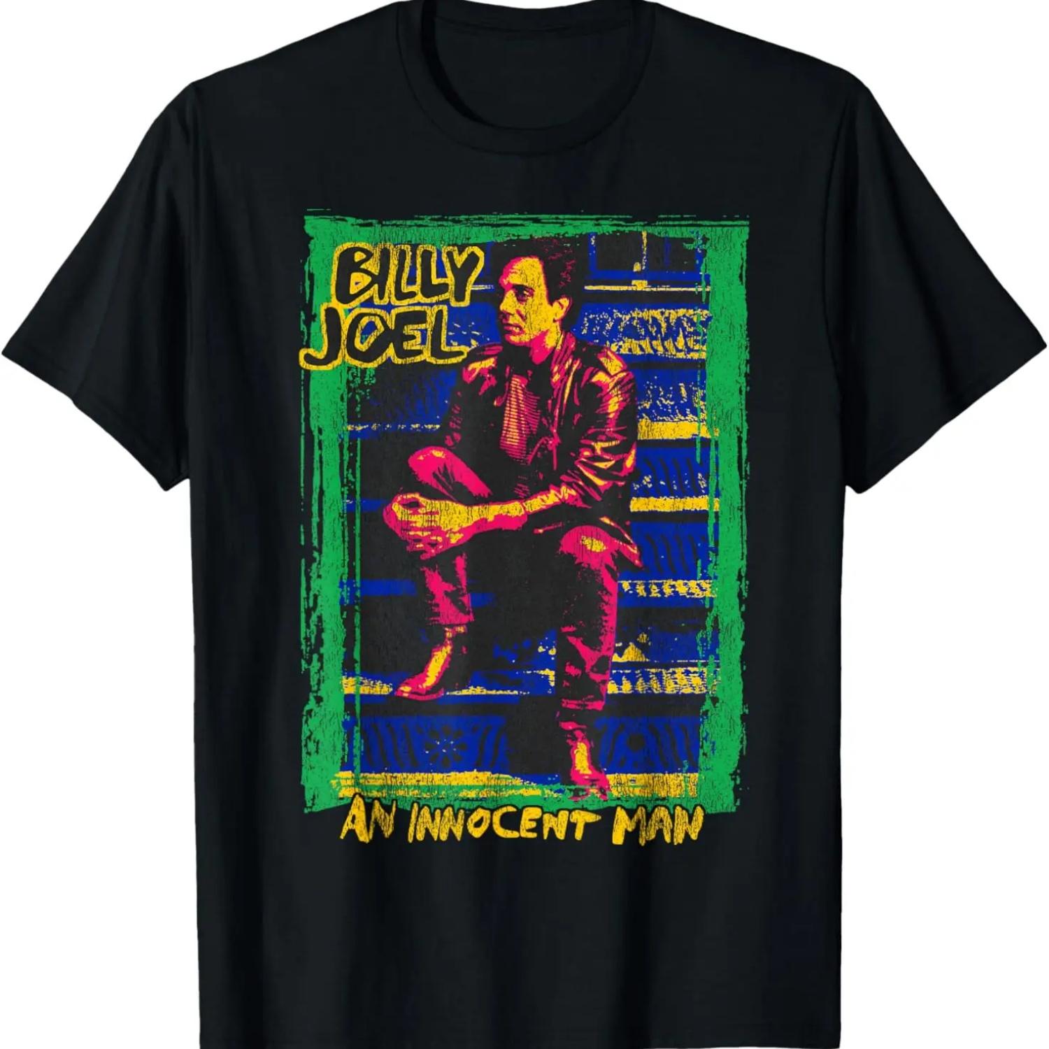 

Biker Is My Bike Ok Funny Motorcycle Motorbike Men Women Kid T-Shirt XXXXXL різнокольоровий