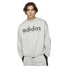 adidas Fear of God Athletics Unisex Hoodie