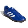 Adidas Copa 20.4 Tf 'Blue' EH1481