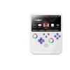 Cross-Border H5 Handheld Game Console: Dual Joystick, 34 Simulators, 5.0" HD Large Screen
