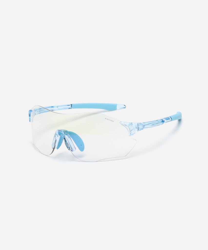 Neotelia Vitano · Blue
