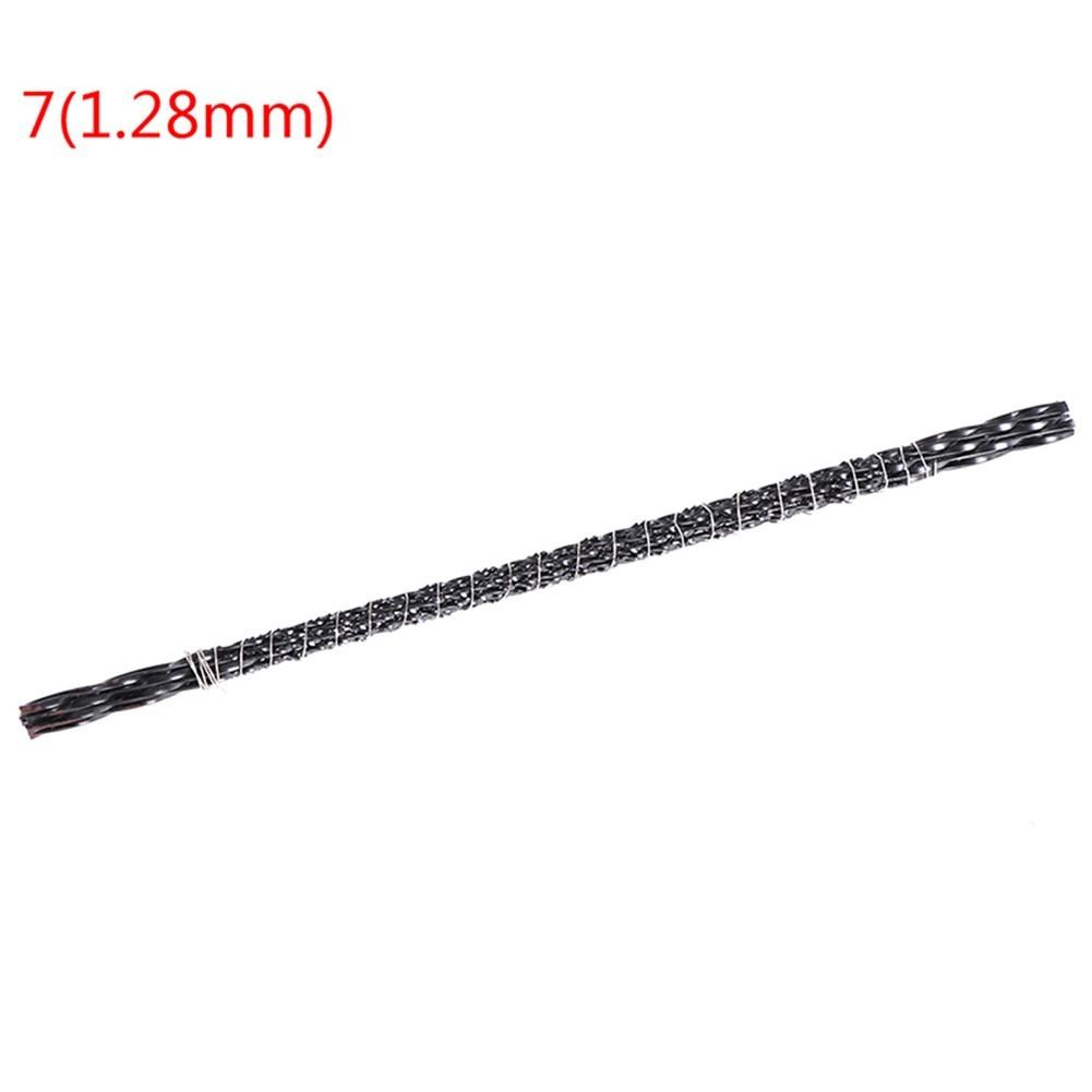 Scroll Saw Blade Spiral Jig For Cutting Metal/wood/plastic