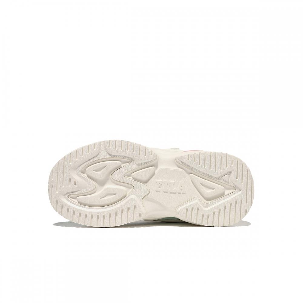 Fila Rayfly Kd 3xm01788f 458