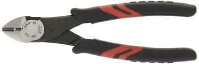 Εργαλεία χειρός – Πένσες και κόφτες καλωδίων