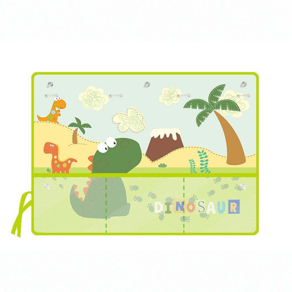 Visor Summer Car Styling UV Curtain Side Sunshade Car Sun Shade