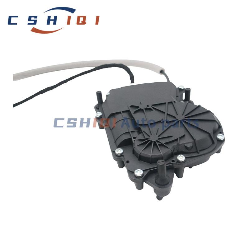 Car Rear Trunk Latch Door Lock Actuator For Bmw 528i 535d 535i 550i Activehybrid M5 F10 Car Parts 51247273752 51244447850