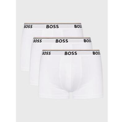 Sous-vêtements – Boxers