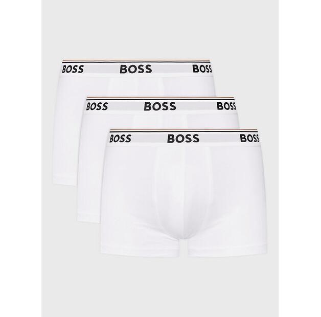 Боксеры BOSS Power EU XXL