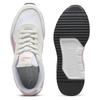 Puma R78 Lightwind Sneakers