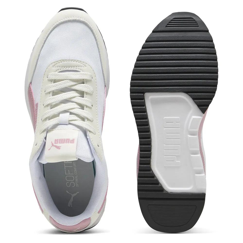 Puma R78 Lightwind Sneakers